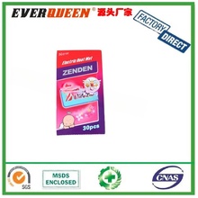 ����������Ƭ�냺��ͯ������������Ü���늟���Ӽӟ������l