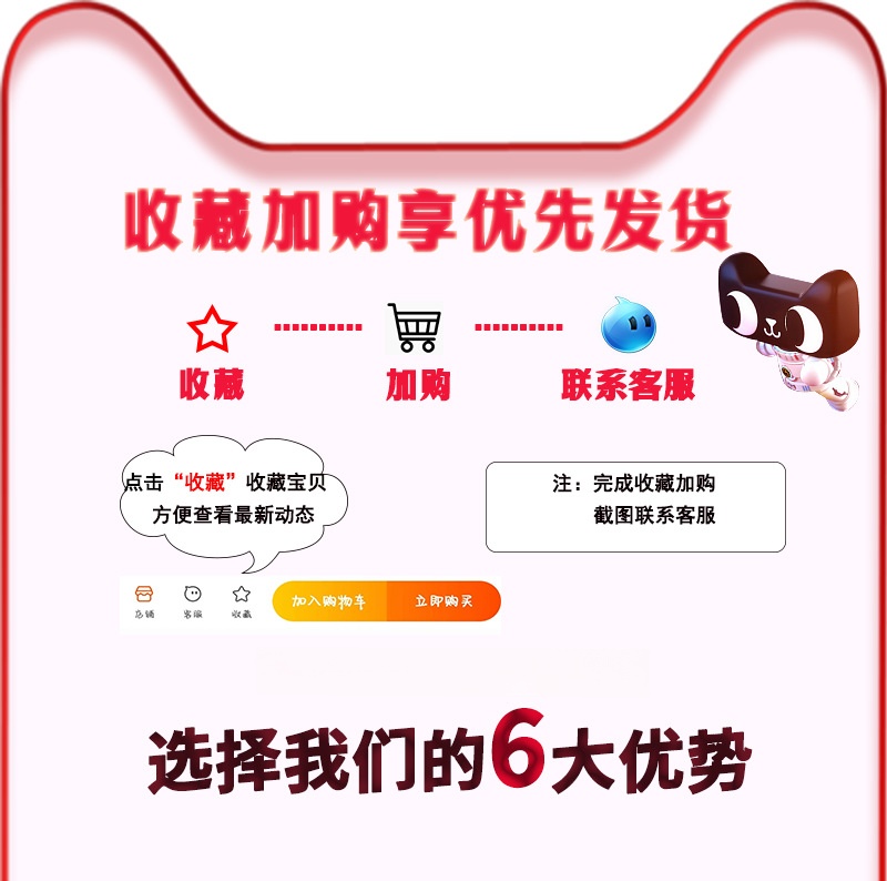 Neutral Electric Three or Four-wheel Car Rear Axle High-power Disc Brake Extended Suspension Disc Brake Drive Rear Axle Assembly