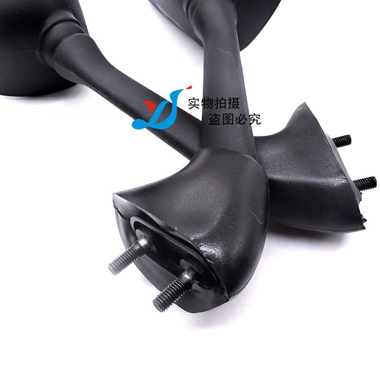 MT-058-(16).jpg