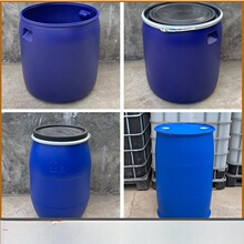 ���mͰ����F��Ͱ�A���b�~Ͱ�����zͰ�Ӻ�150������Ͱ���rͰ200��