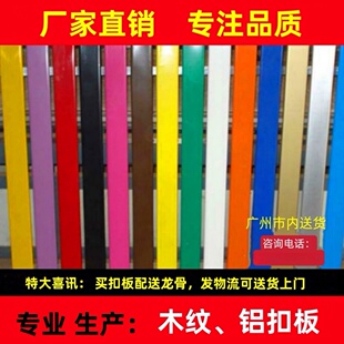 �¿�c84��䓿۰�l �V�������X�۰�l�T�^�װ��⠝��ľ�y��픿۰�