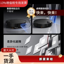 �h�r G30 ����ϴ�ԄӼ��m��ˮϴ�ϲ�����aˮ�ϵ�ϴ�ؙC����