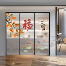 ˇgԡLlgT܉`TT̨XϽT䓻