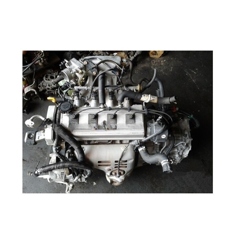 Supply Weizhi Weizi Weile Geely Vision luxury Lifan 520 ulio Toyota 8A engine Supply Weizhi Weizi Weile Geely Vision luxury Lifan 520 ulio Toyota 8A engine