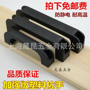 �ӏ��������������С����늺��C���ֹ��I�O���T���ֺ������֏S��