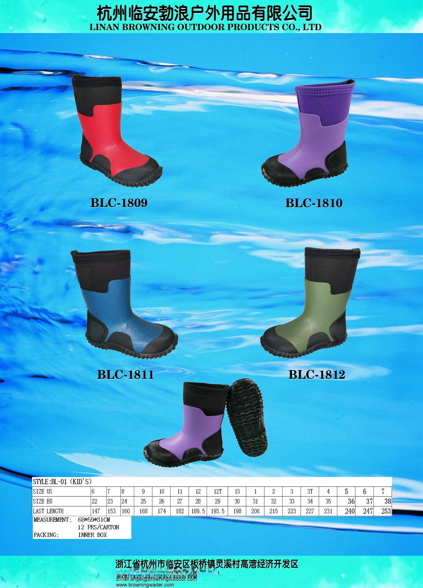 undefined