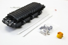 2M2|^12о24о48о72о96о144оwm۽Ӱ