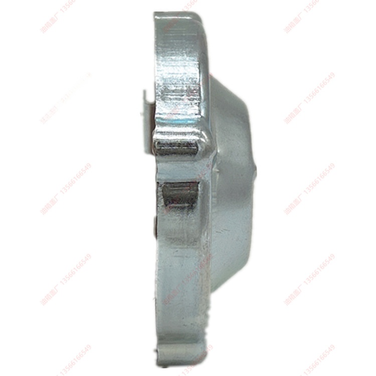 For foreign trade Mitsubishi Isuzu truck fuel tank cap 700P FSR FTR FRR MITSUBISHI CAP