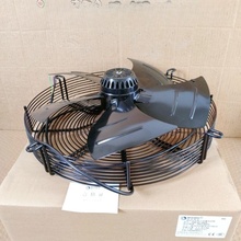 微光三相异步外转子风扇电动机4D-450S冷库风机冷凝器散热马达