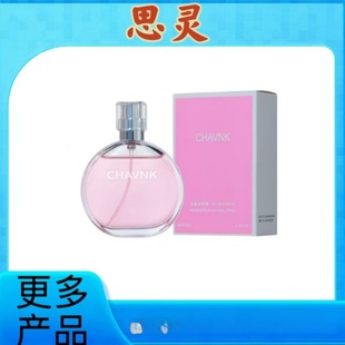 �羳���QԽ����ˮ���˷����������˾G�����S���˳�������ˮ