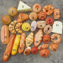 ����������cʳ����ߵ�����b���[�O����ܛ�����Ք[���Ĕz