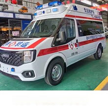 �������ȫ��¿�V362���S���ؓ���O�o�;��o܇ 120�����;��o܇