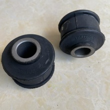 ��ͨ��܇ԭ�S���2935-00239 2935-00215 �r��,�����U