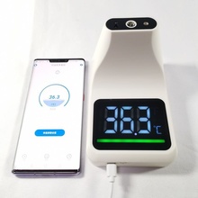 UFR101-BT{oݔBLE4.0 ALPHAMED {tڒʽy؃x~