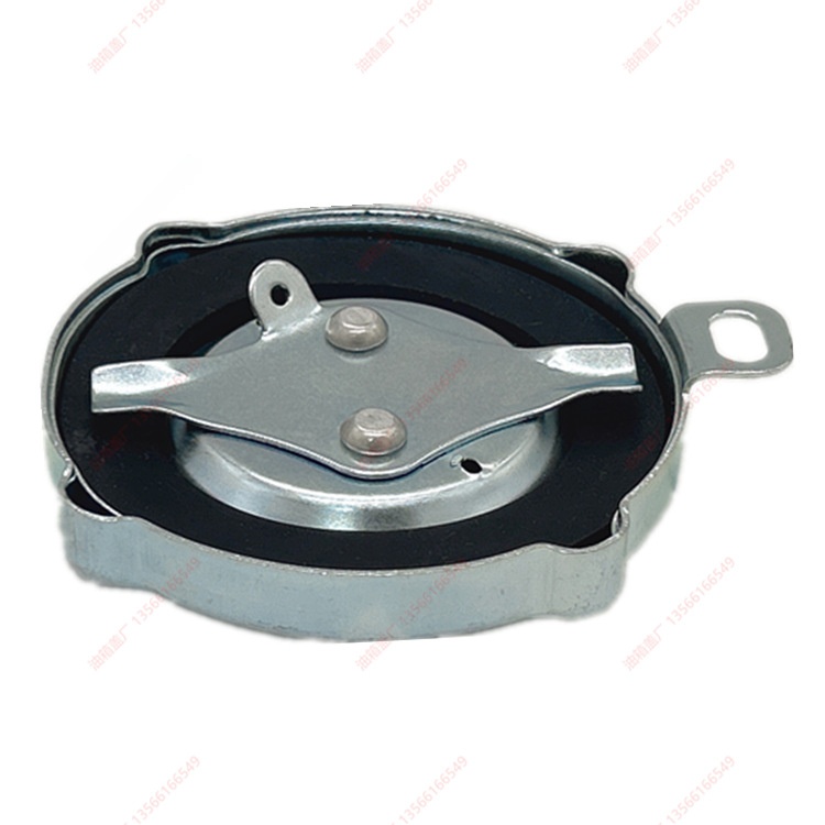 For foreign trade Mitsubishi Isuzu truck fuel tank cap 700P FSR FTR FRR MITSUBISHI CAP