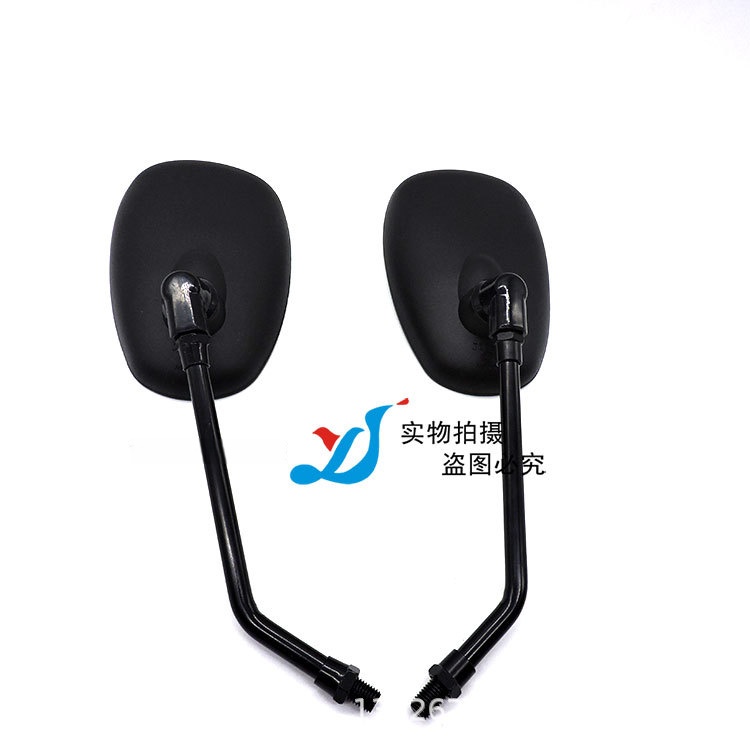 SH-1503-(21).jpg