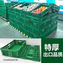 ߲˳пۯBۯBˮˮϿD̈܇