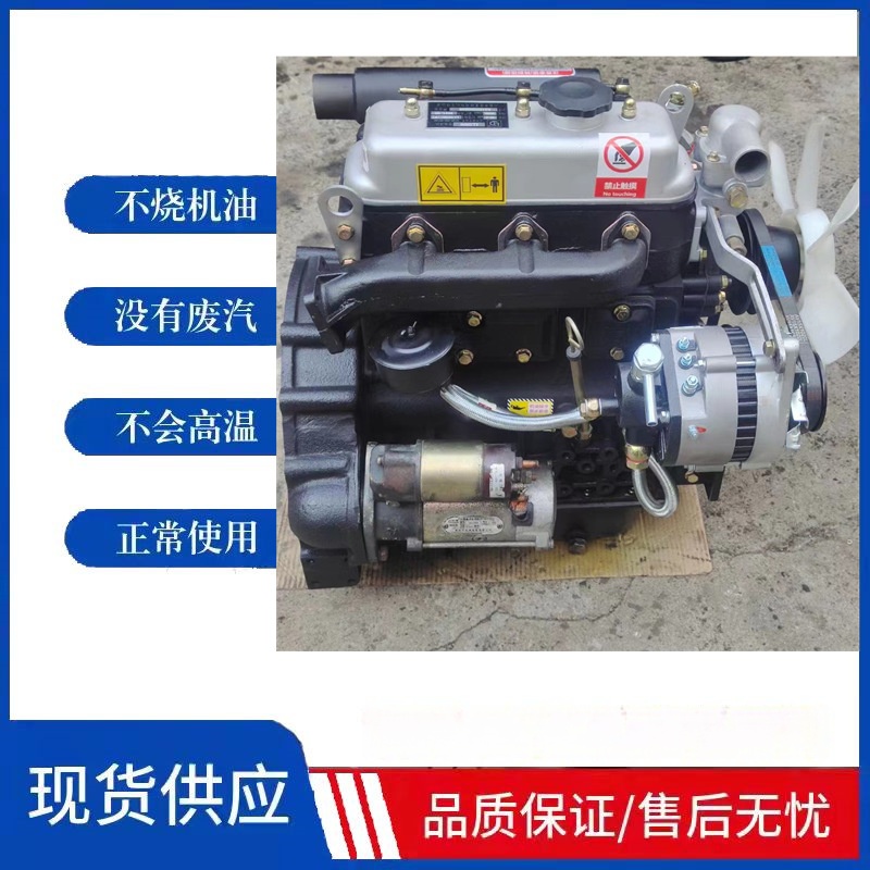 微信图片_20220324135219_副本