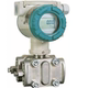 Chongqing Chuanyi Quad PDS Intelligent Pressure Differential Pressure Transmitter PDS403/PDS443/PDS803/843