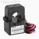 Negotiable AAKH-0606K- 24 150-20/5 250-300/5A low voltage current mutual. Sensor is turned on