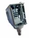 LEFOO不锈钢12V220V380V水压油压气压控制器压力开关