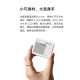 Xiaomi Mijia Smart Temperature and Hygrometer 3mini Bluetooth Mesh Gateway Intelligent Precision Baby Room Sensor