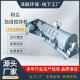 Dust humidification mixer dual-axle custom industrial fly ash mortar sand dry powder mixed horizontal mixing machinery