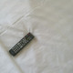 Hotel pure cotton striped cloth, white encrypted full sable strips, hospital sheets, quilt covers, four-piece white fabric