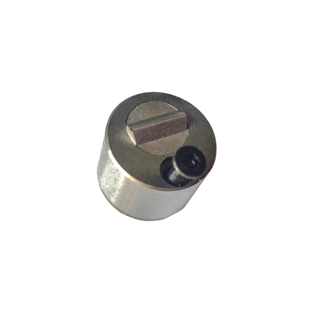 Mold slider limit clip/positioning beads/slide fixer/round/square/RZ130 SLK