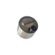 Mold slider limit clip/positioning beads/slide fixer/round/square/RZ130 SLK