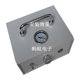 Medical vacuum meter 100KPA negative pressure meter pressure cupping machine suction device suction device drying box medical meter Y40