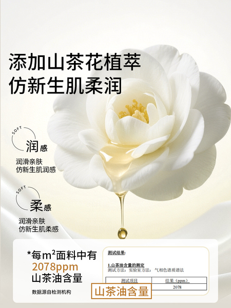 鱼尾遮肉丨春秋透气哺乳背心免穿文胸可外出产后喂奶哺乳衣 — 3