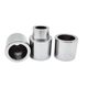 High precision mold accessories auxiliary circular positioning column TPVX daily standard taper positioning pin assembly mold positioning