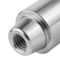 Precision mold positioning column mold guide column A1 type circular taper precision positioning guide column positioner positioning pin sleeve