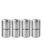Precision mold positioning column mold guide column A1 type circular taper precision positioning guide column positioner positioning pin sleeve