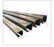 ZT-W40 tool slide rail ST welding machine slide rail Automobile factory slide rail Spray line hoisting track