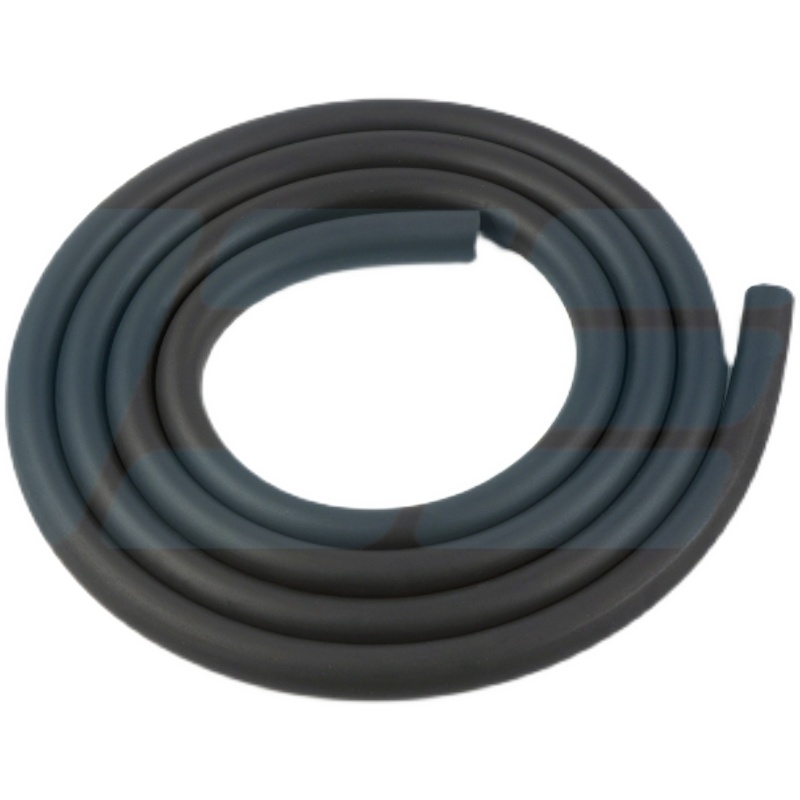 ICEMAN COOLER STN WATER HOSE PRESSURE-RESISTANT WATER COOLED WATER HOSE AI SERVER WATER HOSE