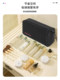 Fengzhu ultra-light waterproof wash bag cosmetic bag large capacity dirty and wear-resistant travel portable storage bag