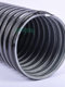 Plastic-covered metal hose bellows snakeskin tube wire sleeve threading tube cable wire insulation flame retardant high temperature resistance