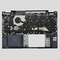 DELL DELL LATITUDE 3510 E3510 키보드 어셈블리 쉘 JYG4Y 0JYG4Y에 적합