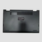 DELL VOSTRO 3525 3520 V3515 3510 D 쉘 쉘 0W32WH W32WH에 적합