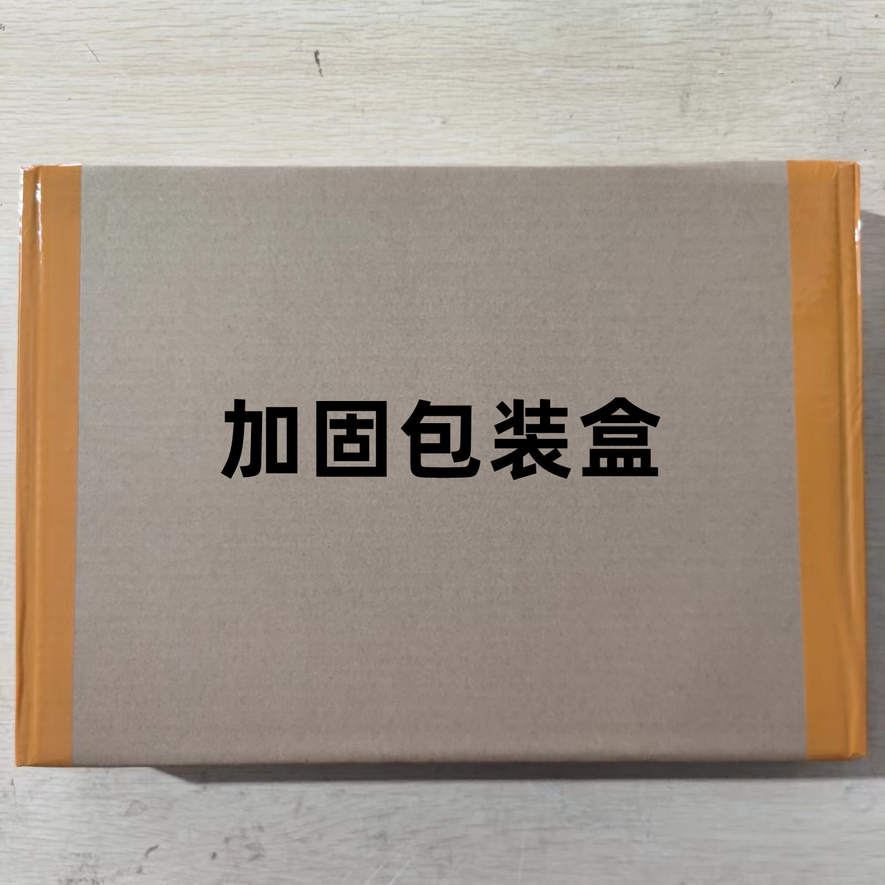 DELL VOSTRO 3525 3520 V3515 3510 D 쉘 쉘 0W32WH W32WH에 적합