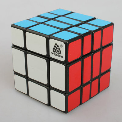 MIND PARADISE SERIES OSCAR THIRD-ORDER HYBRID ENHANCEMENT WORMHOLE 339338 BARRICADE DEMON 443334 DIFFICULTY