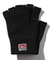 BENDAVIS BEN DAVIS COLD SOCKS TRENDY WINTER WINTER GLOVES WARM GLOVES BLACK AMERICAN REST