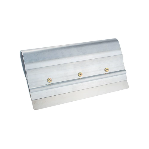 SMT Patch Красная клей сварка паста оловянная мякоть из нержавеющей стали скребки скребок скребок для скребков