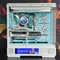 14900K|7950X 3D 컴퓨터 게임 4060 데스크탑 DIY 디자이너 맞춤형 RTX4090 호스트