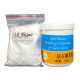 Diamond polishing powder Jade jade jade polishing powder Jewelry polishing glass lens scratch polishing powder shock machine cold light powder