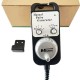 Sentek SUMTAK electronic handwheel pulse signal Nako Mitsubishi new generation Baoyuan Weihong system handwheel ACE841