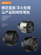 高精压帽 ER8 ER11ER16 ER20 ER25 ER32 ER40 螺帽 A型 M型 UM型