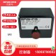BRAHMA controller MF2 SM152N.2 SM592N.2 MT592/S CM381.2 FM11
